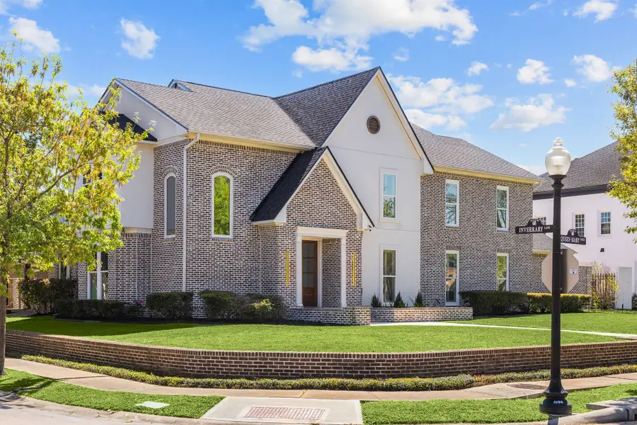 13 Queen Mary Court, Sugar Land, TX 77479 - #2