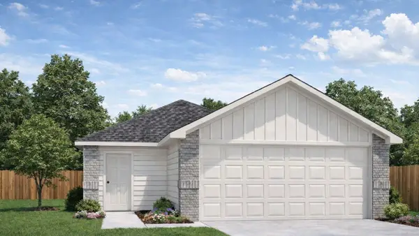 22922 Primrose Wind, Hockley, TX 77447