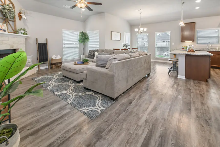 2006 Bleeker Cove, Bryan, TX 77807 - #3