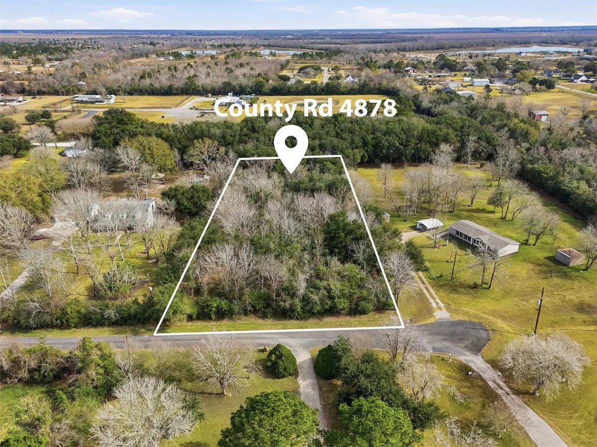 000 County Road 4878, Dayton, TX 77535 - Image #1