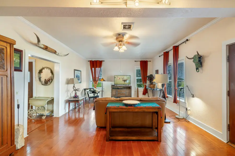 7344 N Fm 1291, Fayetteville, TX 78940 - Image #3