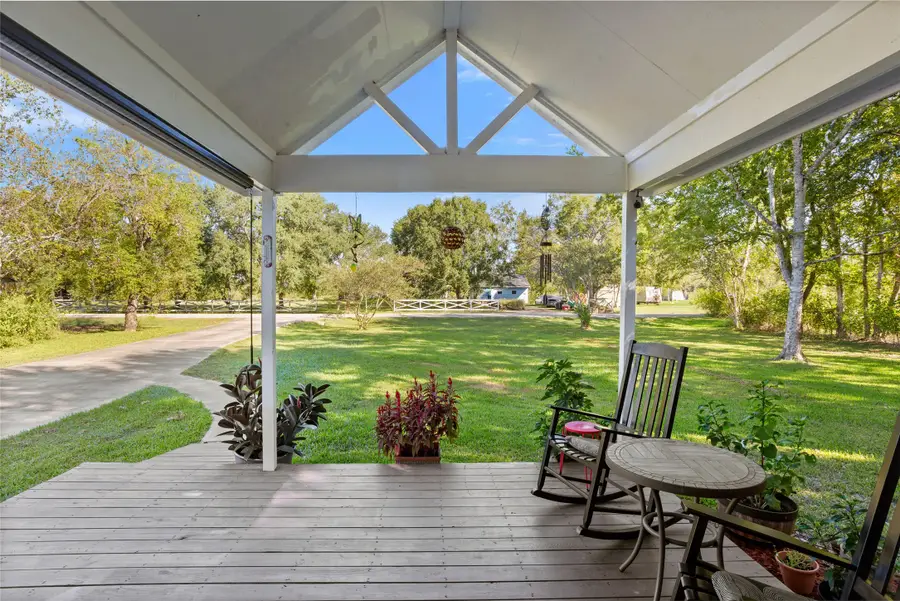 13011 Bethel Court, Santa Fe, TX 77510 - Image #2