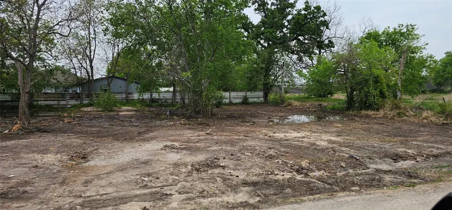 1315 Neyland Street, Houston, TX 77022 - Image #3