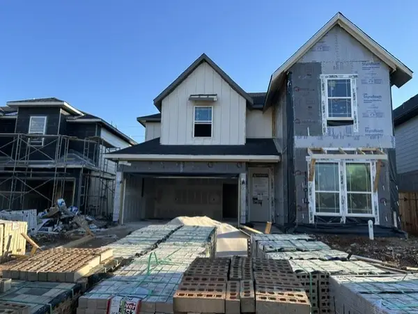 11014 Valley Fort Drive, Missouri City, TX 77459