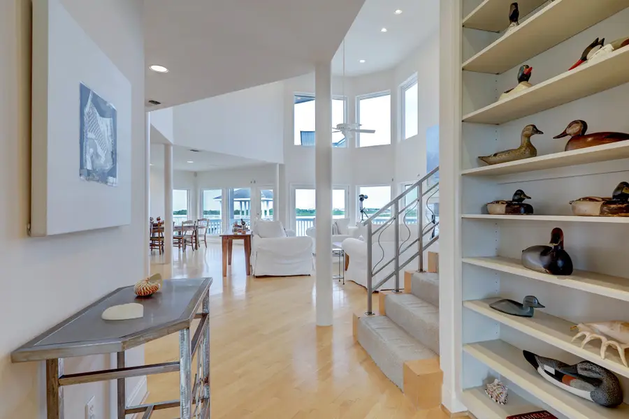 13243 Binnacle Way, Galveston, TX 77554 - #3