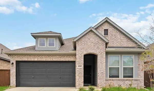 4947 Hitchings Court, Manvel, TX 77583