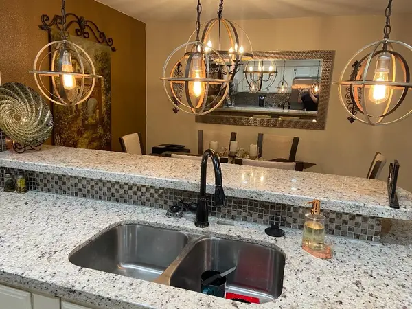 2203 Place Rebecca Lane #C5, Houston, TX 77090