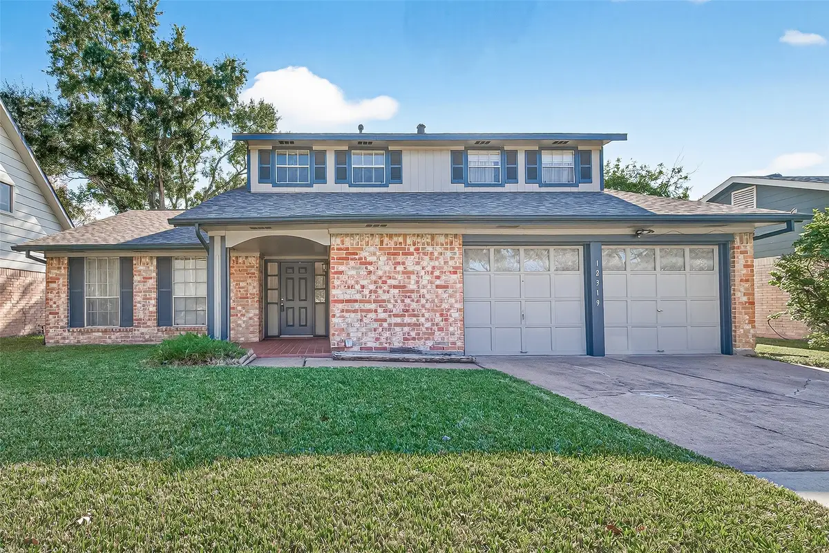 12319 Monticeto Lane, Meadows Place, TX 77477 - Image #1