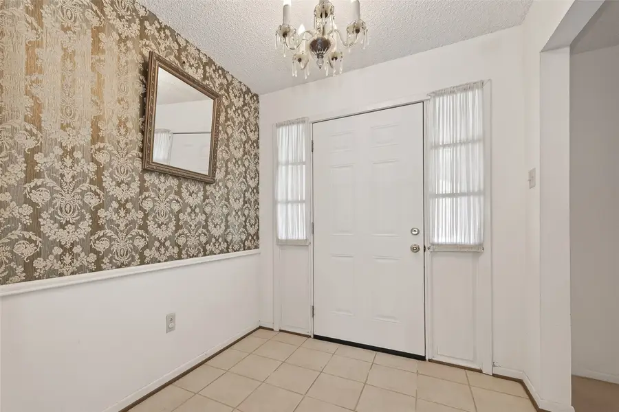 12319 Monticeto Lane, Meadows Place, TX 77477 - Image #3