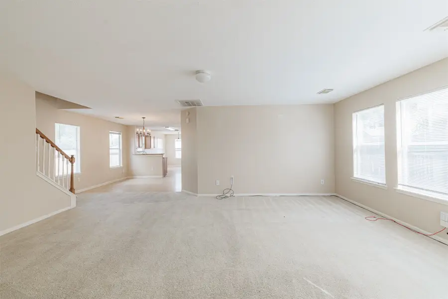 6746 Windy River Lane, Katy, TX 77449 - Image #3