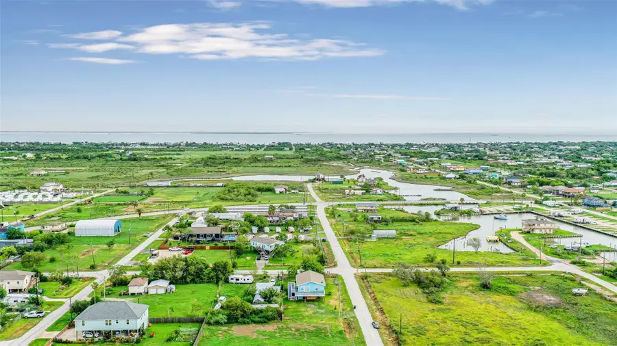 1004 20th Street, Dickinson, TX 77539 - #3