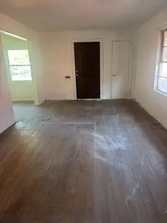 3215 Pecan Street, Houston, TX 77087 - Image #3