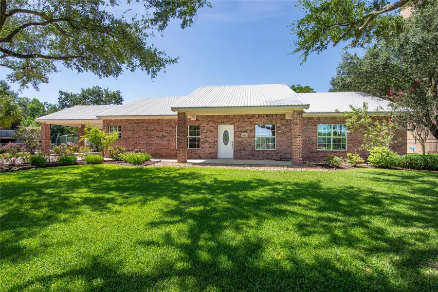 1112 Crenshaw Road, Pasadena, TX 77504 - #2