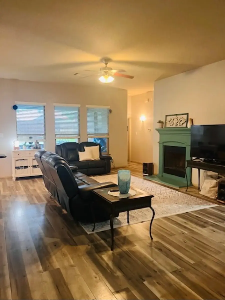 22054 Mission Canyon Lane, Porter, TX 77365 - #2