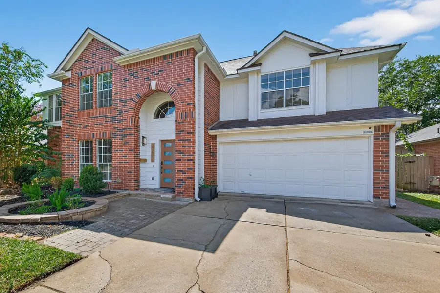 22611 August Leaf Drive, Tomball, TX 77375 - Image #3