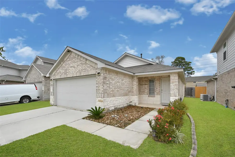 22750 Winter Maple Trail, Spring, TX 77373 - Image #2