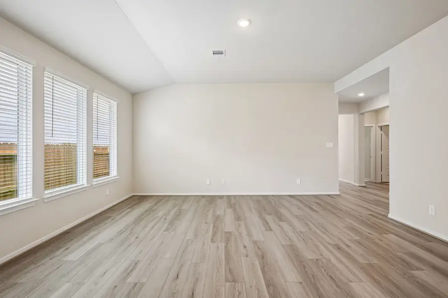 17215 Remington Meadows Street, Waller, TX 77484 - #2