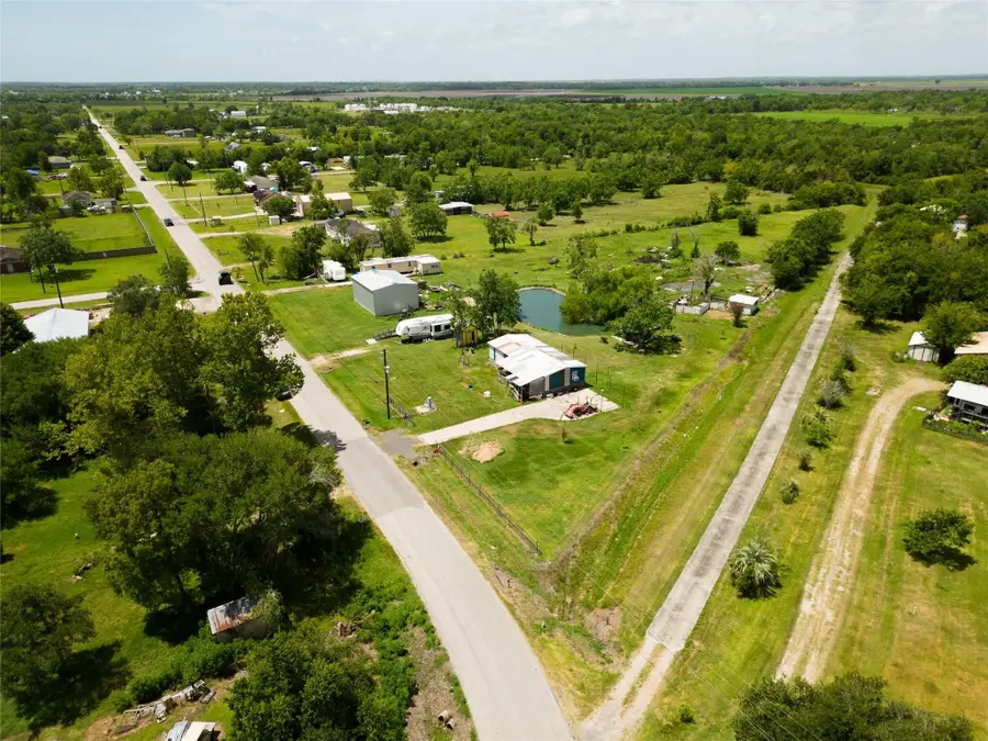 5220 Orchard Lane, Santa Fe, TX 77517 - #2