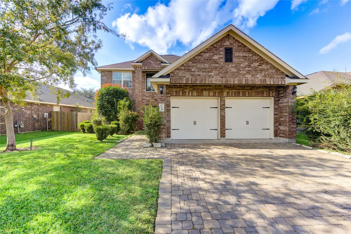 15615 Lavender Bay Lane, Cypress, TX 77429 - Image #1