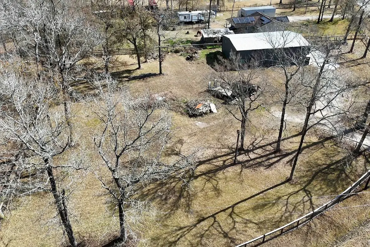 21020 Big Tree Drive, Crosby, TX 77532 - #1