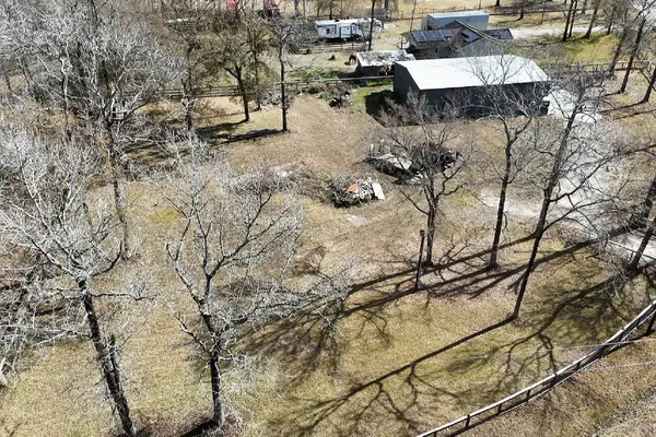 21020 Big Tree Drive, Crosby, TX 77532