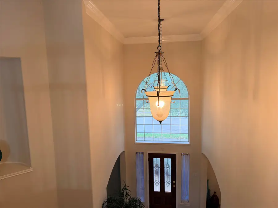 19335 Linden Meadow Lane, Richmond, TX 77407 - Image #2