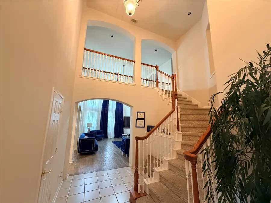 19335 Linden Meadow Lane, Richmond, TX 77407 - Image #3