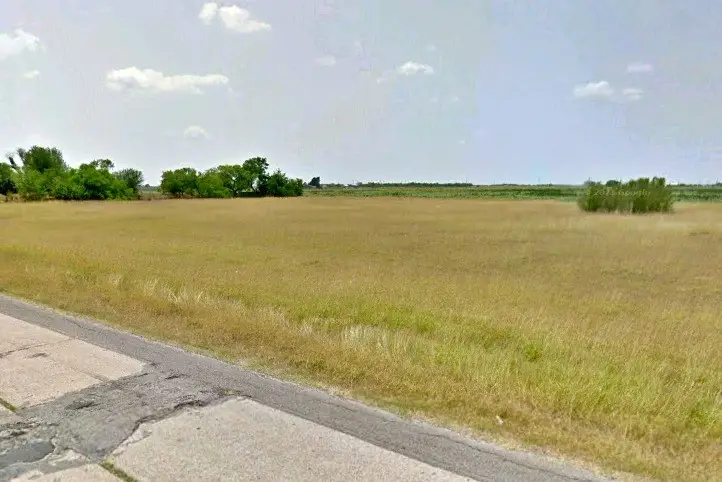 Lot 2 Fm 2925, Rio Hondo, TX 78583 - #2