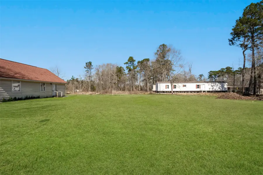16497 Highline Boulevard, Conroe, TX 77306 - Image #2
