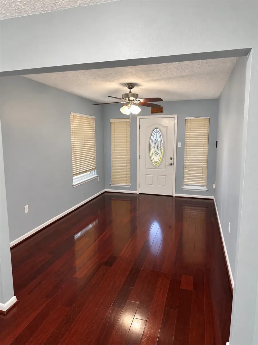 18122 Kings Row, Webster, TX 77058 - #3