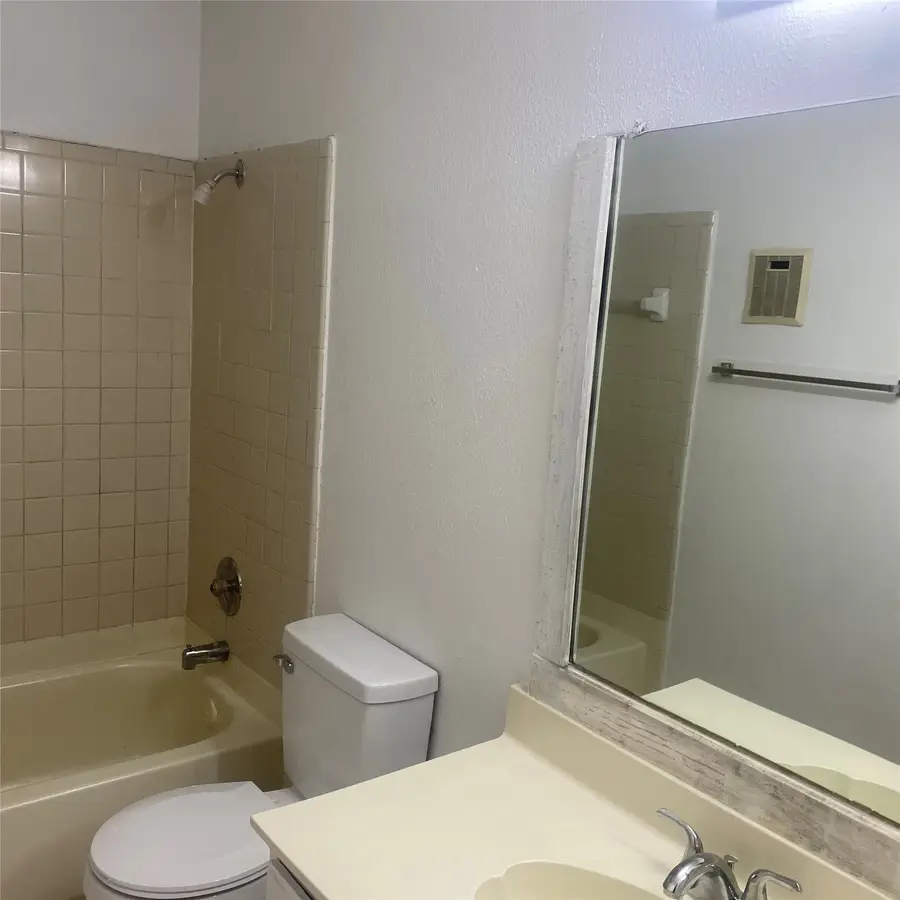 9797 Leawood #1414, Houston, TX 77099 - #3