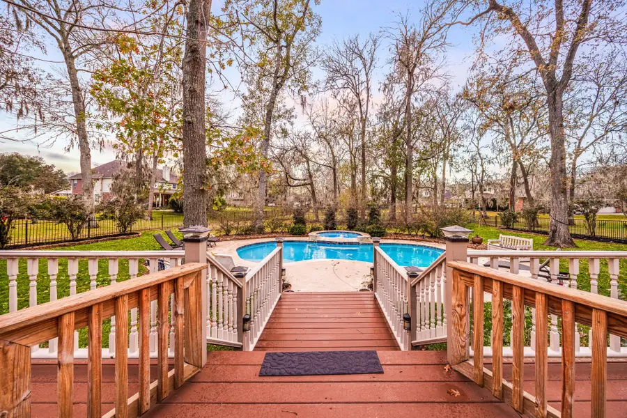 4903 Oxbow Circle E, Fulshear, TX 77441 - Image #3