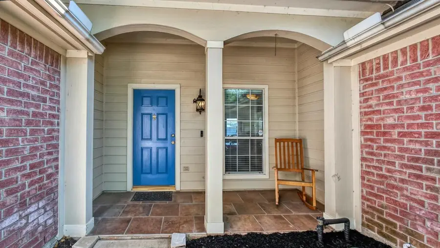 21406 Harvest Grove Court, Spring, TX 77388 - Image #3