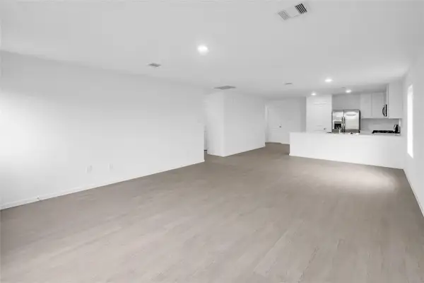 2610 Pueblo Falls Drive, Richmond, TX 77406