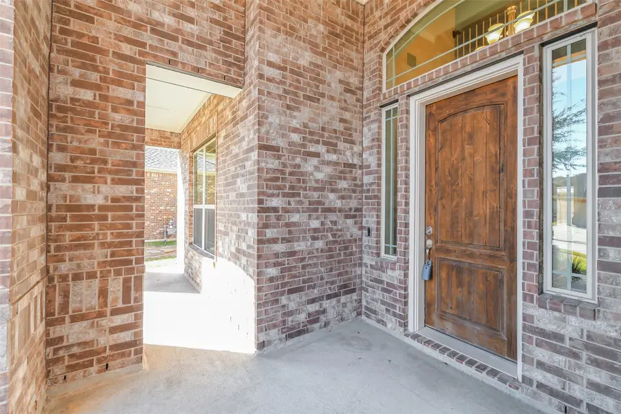 285 W Fork Drive, League City, TX 77573 - Image #3