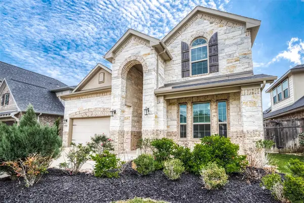 3423 Cabernet Shores, Fulshear, TX 77441