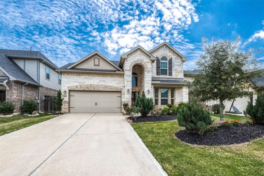 3423 Cabernet Shores, Fulshear, TX 77441 - #2