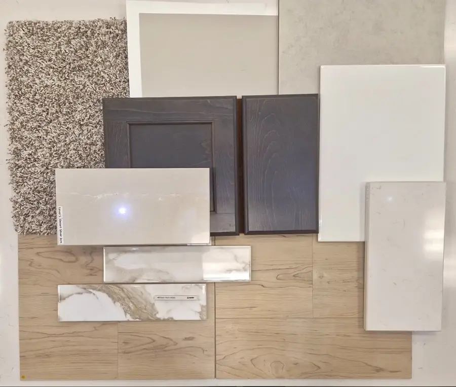 1052 Lilly Lane, Bellville, TX 77418 - #2