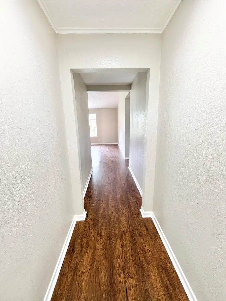 98 Sparrow Way, Beaumont, TX 77707 - #2