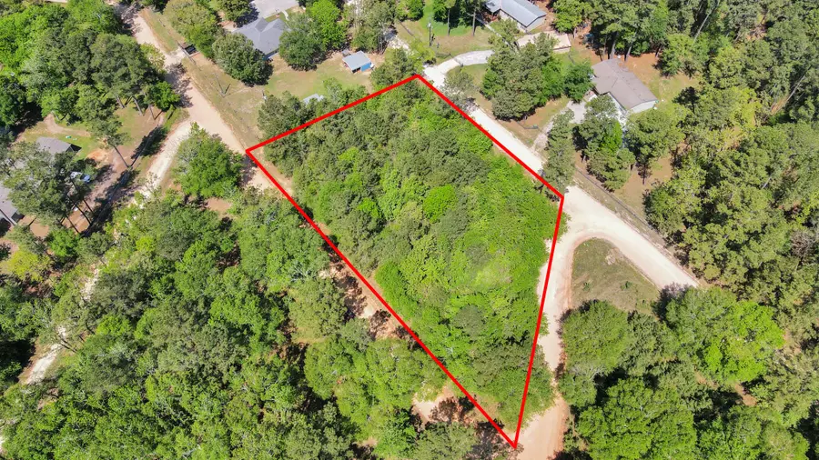 00 Raccoon Bend, New Waverly, TX 77358 - #3