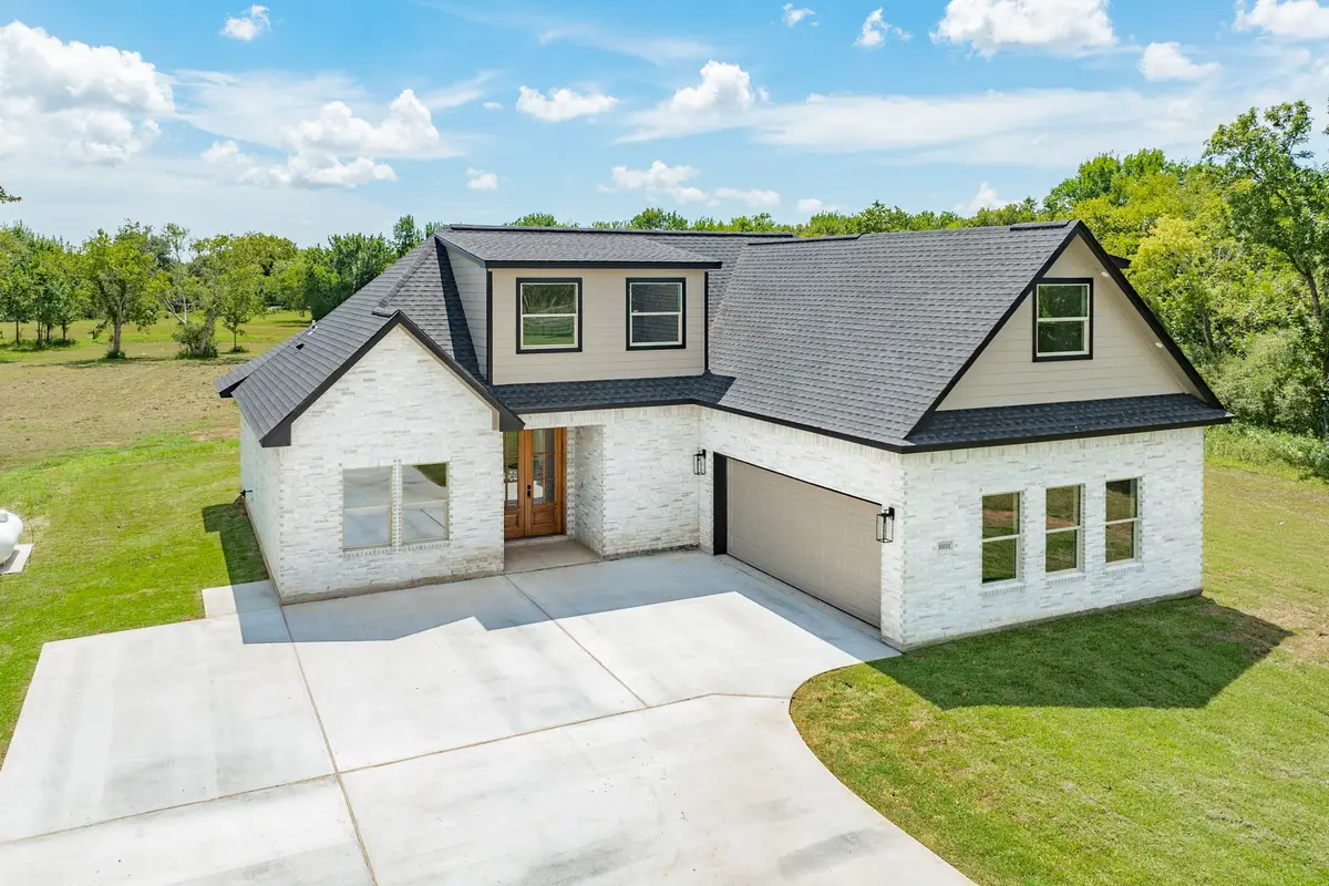 33111 Amberjack Drive, Richwood, TX 77515 - #1