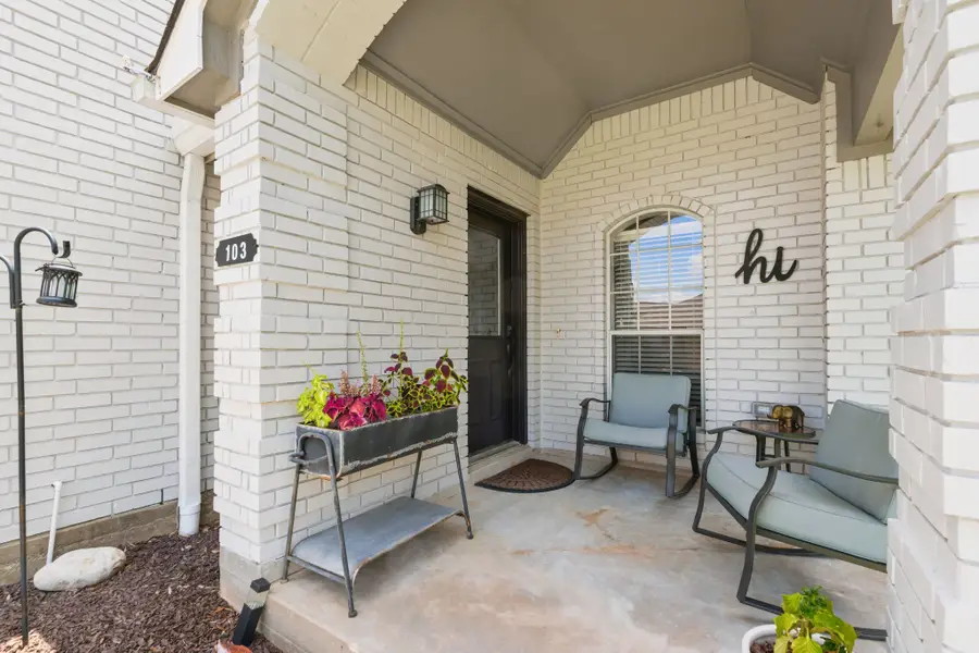 103 Cove Place, Montgomery, TX 77356 - #3
