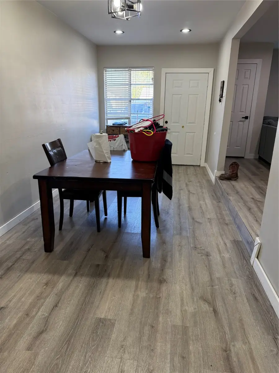 5834 Belmark Street, Houston, TX 77033 - Image #3