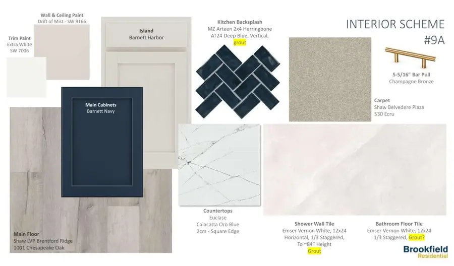 6419 Haltwhistle Lane, Katy, TX 77449 - #2