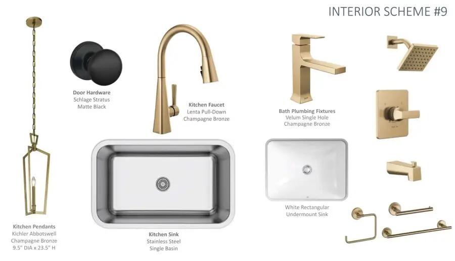 6419 Haltwhistle Lane, Katy, TX 77449 - #3