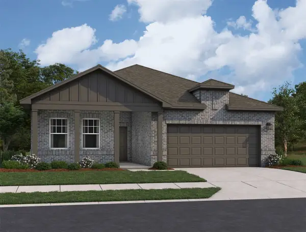 3314 Nautical Mile Drive, Dickinson, TX 77539