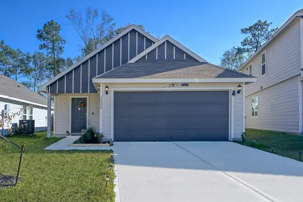 13874 Green Heron Way, Splendora, TX 77372