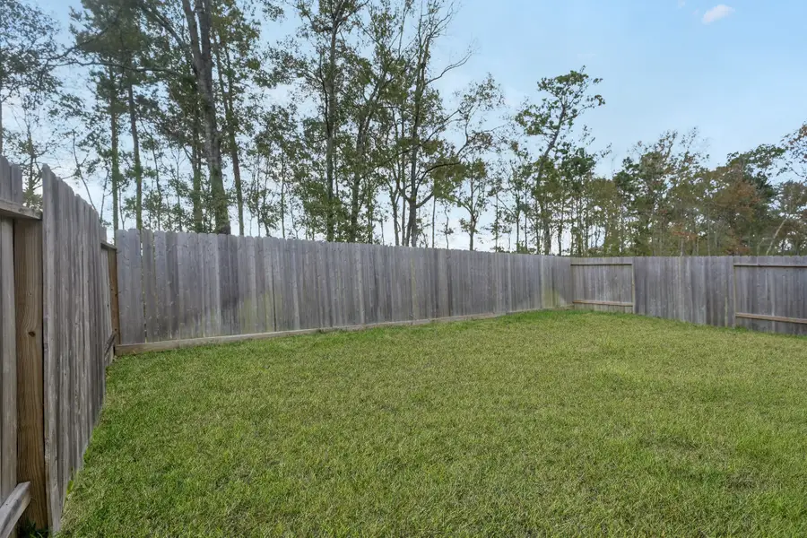 13874 Green Heron Way, Splendora, TX 77372 - Image #2