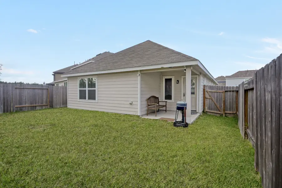 13874 Green Heron Way, Splendora, TX 77372 - Image #3