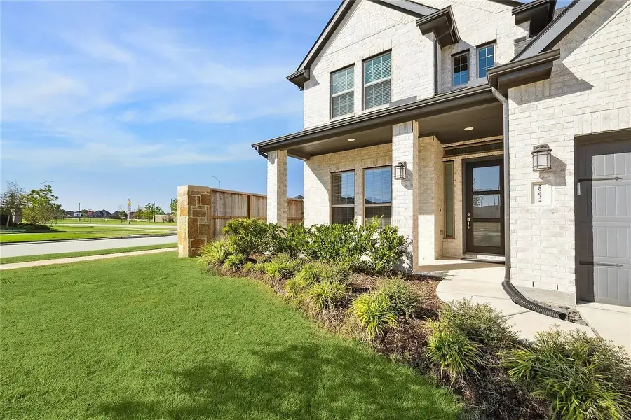 29634 Sterling Knoll Drive, Fulshear, TX 77441 - #2